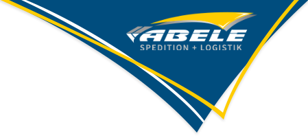 ABELE Spedition + Logistik