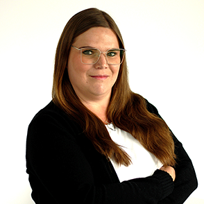 Sabine Müller