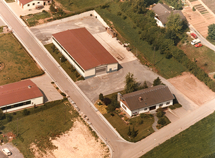 Vorschau